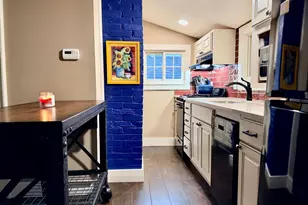 2150 Kinsey St, Muskegon, MI 49441 - Photo 13