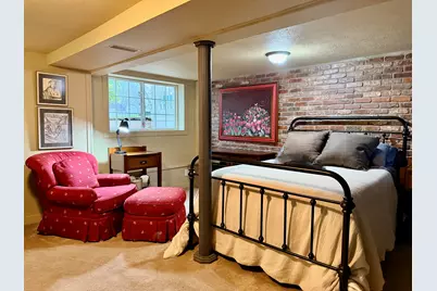 2150 Kinsey Street, Muskegon, MI 49441 - Photo 21