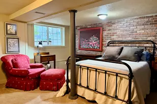 2150 Kinsey St, Muskegon, MI 49441 - Photo 21