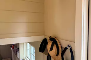 2150 Kinsey St, Muskegon, MI 49441 - Photo 19