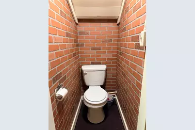 2150 Kinsey Street, Muskegon, MI 49441 - Photo 23