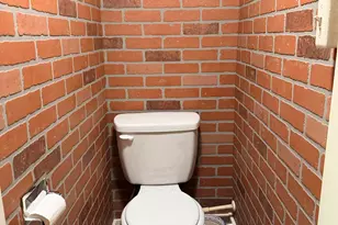 2150 Kinsey St, Muskegon, MI 49441 - Photo 23