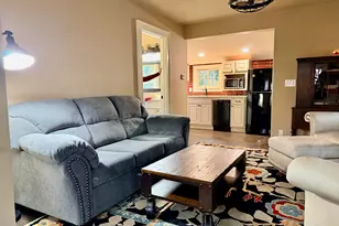 2150 Kinsey St, Muskegon, MI 49441 - Photo 5