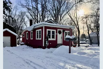 2150 Kinsey Street, Muskegon, MI 49441 - Photo 3