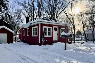 2150 Kinsey St, Muskegon, MI 49441 - Photo 3