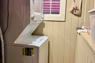 2150 Kinsey St, Muskegon, MI 49441 - Photo 23