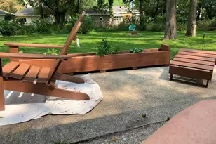 2150 Kinsey St, Muskegon, MI 49441 - Photo 29