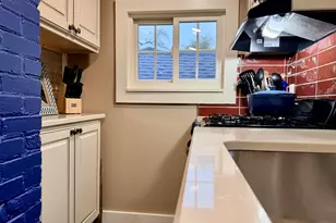 2150 Kinsey St, Muskegon, MI 49441 - Photo 13