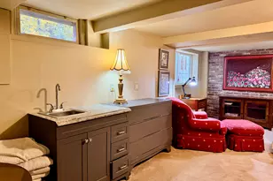 2150 Kinsey St, Muskegon, MI 49441 - Photo 21