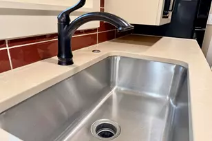 2150 Kinsey St, Muskegon, MI 49441 - Photo 15