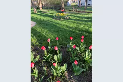 2150 Kinsey Street, Muskegon, MI 49441 - Photo 33