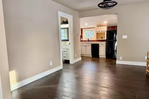 2150 Kinsey St, Muskegon, MI 49441 - Photo 3
