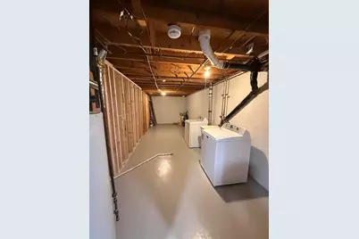 41136 Northwind Drive, Canton, MI 48188 - Photo 9