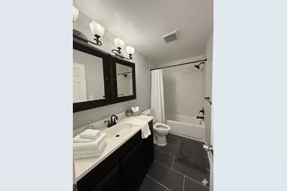 41136 Northwind Drive, Canton, MI 48188 - Photo 7