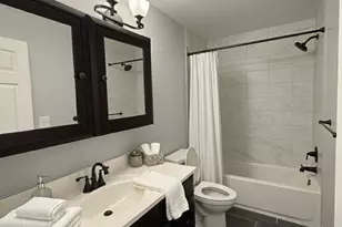 41136 Northwind Dr, Canton, MI 48188 - Photo 7