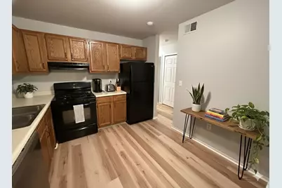 41136 Northwind Drive, Canton, MI 48188 - Photo 3