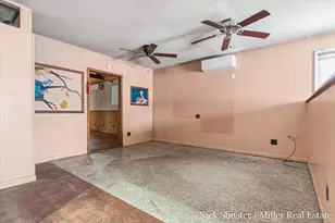 414 W State Rd, Hastings, MI 49058 - Photo 11