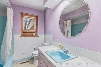 414 W State Road, Hastings, MI 49058 - Photo 25