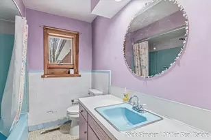 414 W State Rd, Hastings, MI 49058 - Photo 25