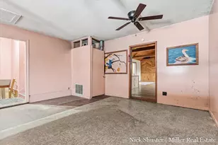 414 W State Rd, Hastings, MI 49058 - Photo 13