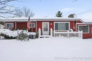 414 W State Rd, Hastings, MI 49058 - Photo 41