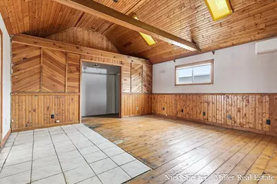 414 W State Road, Hastings, MI 49058 - Photo 15