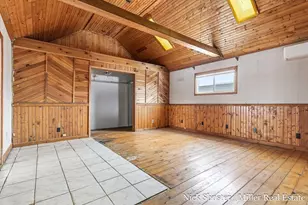 414 W State Rd, Hastings, MI 49058 - Photo 15