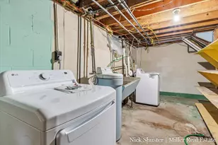 414 W State Rd, Hastings, MI 49058 - Photo 31