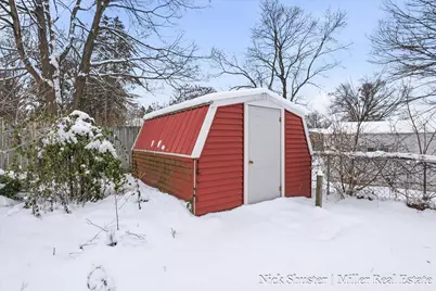 414 W State Road, Hastings, MI 49058 - Photo 37