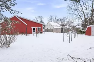 414 W State Rd, Hastings, MI 49058 - Photo 33