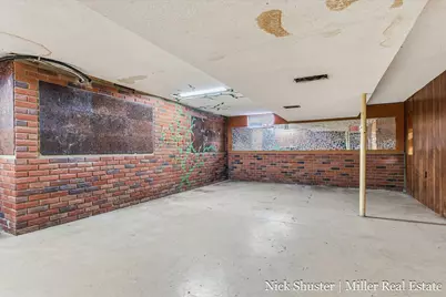 414 W State Road, Hastings, MI 49058 - Photo 29