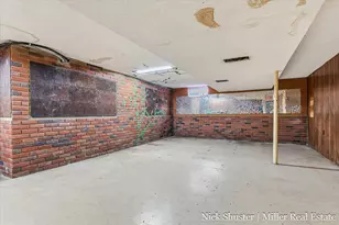 414 W State Rd, Hastings, MI 49058 - Photo 29