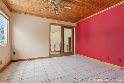 414 W State Road, Hastings, MI 49058 - Photo 19