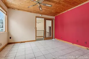 414 W State Rd, Hastings, MI 49058 - Photo 19