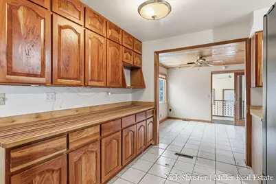 414 W State Road, Hastings, MI 49058 - Photo 7