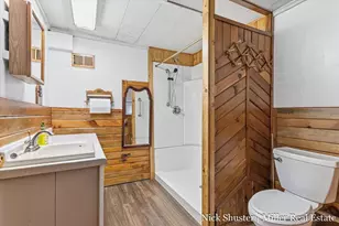 414 W State Rd, Hastings, MI 49058 - Photo 17