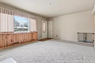414 W State Rd, Hastings, MI 49058 - Photo 23