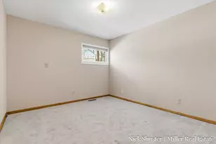 414 W State Rd, Hastings, MI 49058 - Photo 27