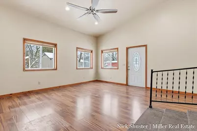 414 W State Road, Hastings, MI 49058 - Photo 21