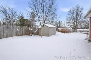 414 W State Rd, Hastings, MI 49058 - Photo 35