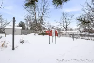 414 W State Rd, Hastings, MI 49058 - Photo 39