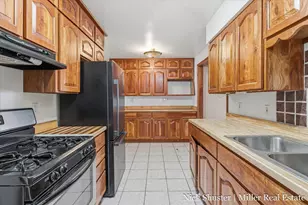 414 W State Rd, Hastings, MI 49058 - Photo 5