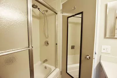 555 E William Street #3J, Ann Arbor, MI 48104 - Photo 11