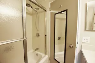 555 E William St, Ann Arbor, MI 48104 - Photo 11