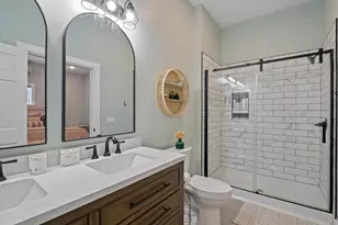 9815 Snow Pointe Dr SE, Alto, MI 49302 - Photo 19