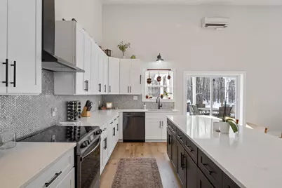 9815 Snow Pointe Drive SE, Alto, MI 49302 - Photo 9