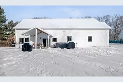 9815 Snow Pointe Drive SE, Alto, MI 49302 - Photo 39