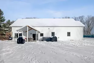 9815 Snow Pointe Dr SE, Alto, MI 49302 - Photo 39