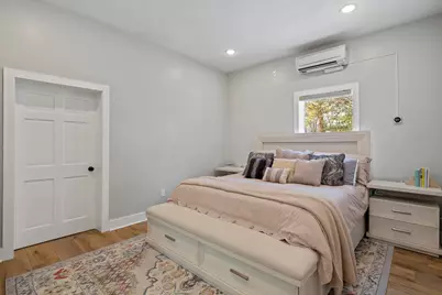 9815 Snow Pointe Drive SE, Alto, MI 49302 - Photo 17