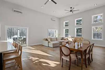 9815 Snow Pointe Drive SE, Alto, MI 49302 - Photo 13